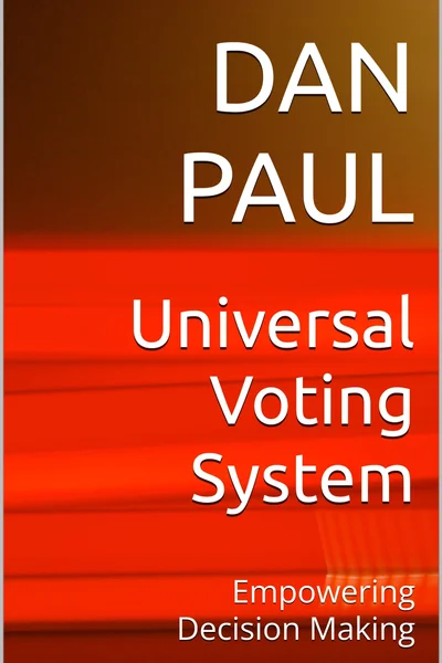 Universal Voting System