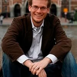 John Green