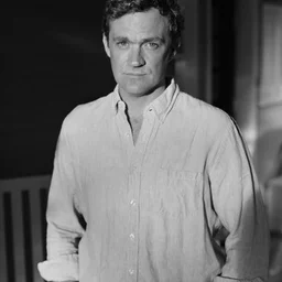 Patrick Radden Keefe