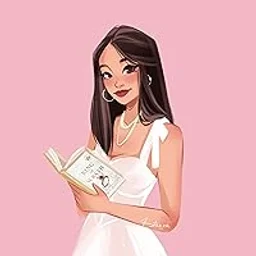 Ana Huang