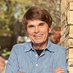 Dean R. Koontz