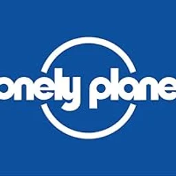 Lonely Planet