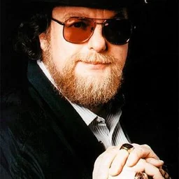 Robert Jordan