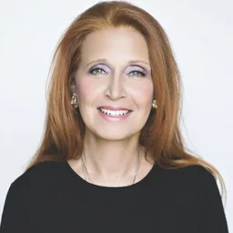 Danielle Steel