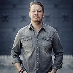Frederik Backman