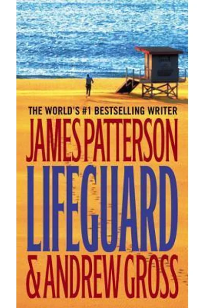 Lifeguard