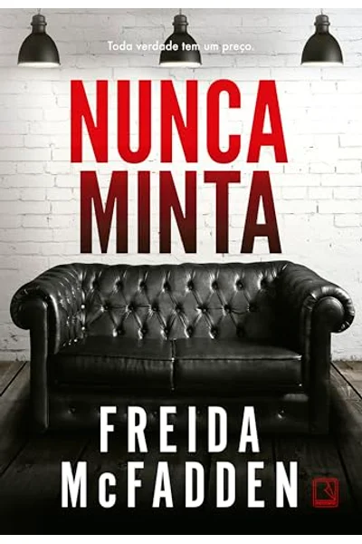 Nunca minta