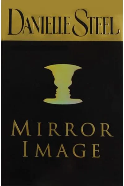 Mirror Image