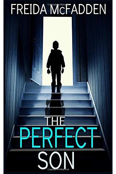 The Perfect Son