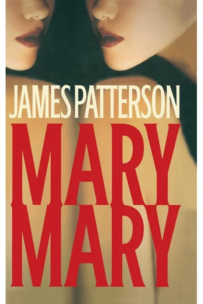 Mary, Mary