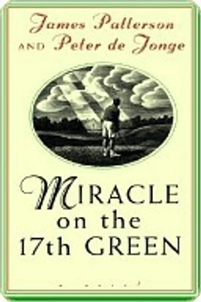 Miracle on the 17th Green