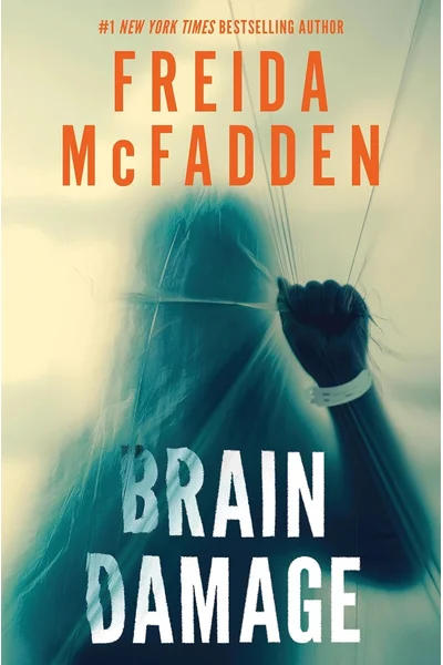 Brain Damage