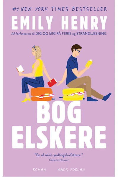Bogelskere