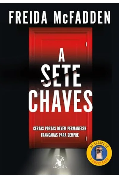 A sete chaves