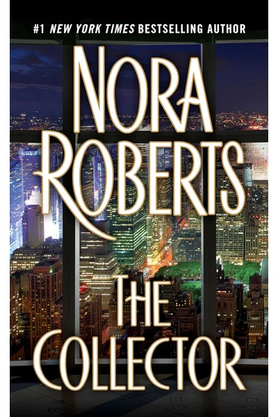 The Collector