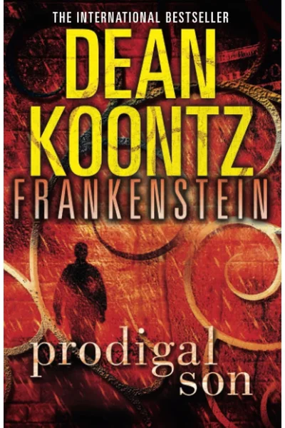 Prodigal Son