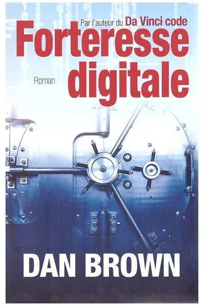 Forteresse digitale