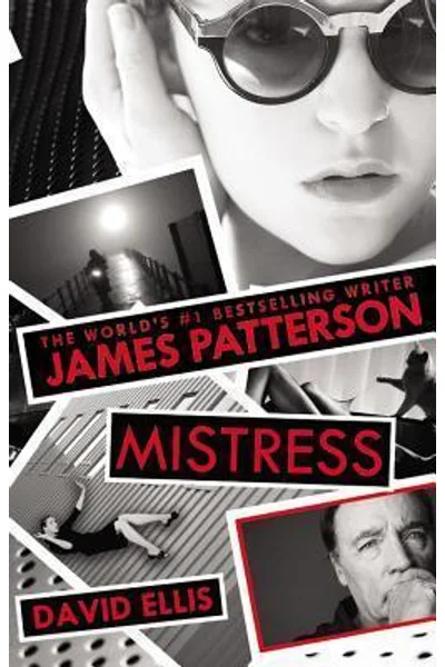 Mistress