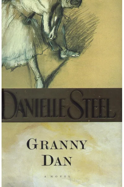 Granny Dan