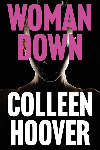 Woman Down