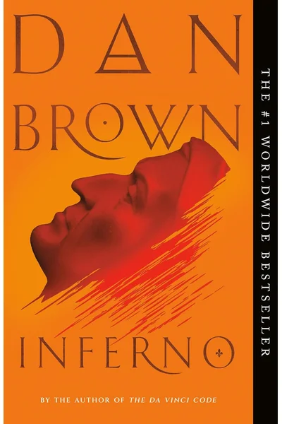 Inferno (Robert Langdon)