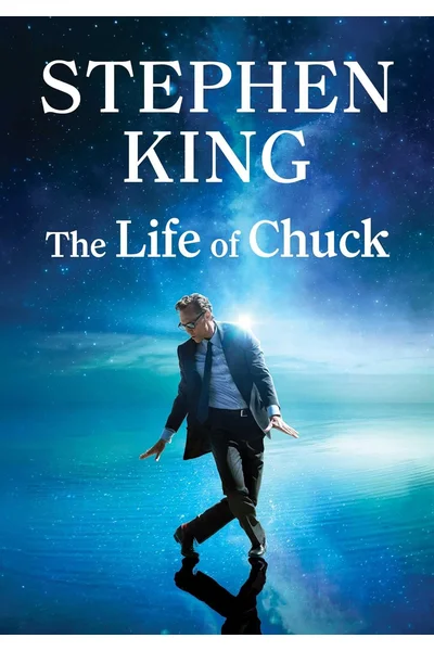 The Life of Chuck