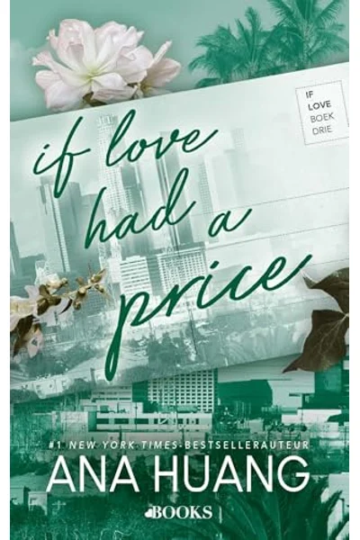 If love had a price