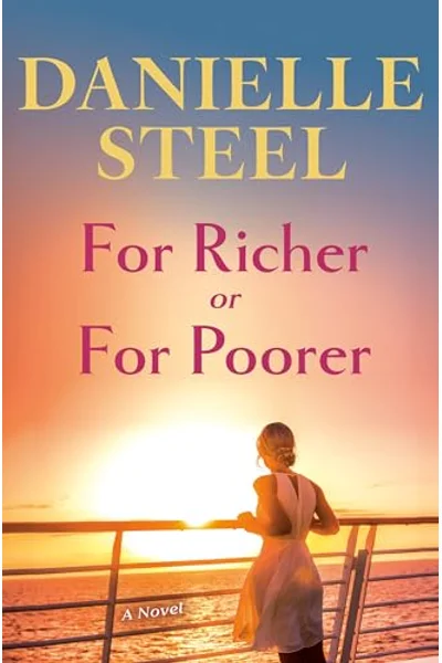 For Richer For Poorer