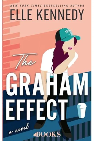 The Graham Effect