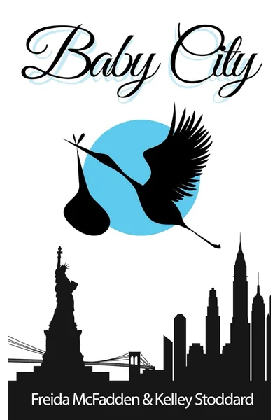 Baby City: An Inside Look into Labor & Delivery