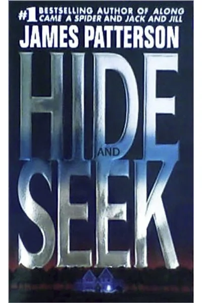 Hide and Seek