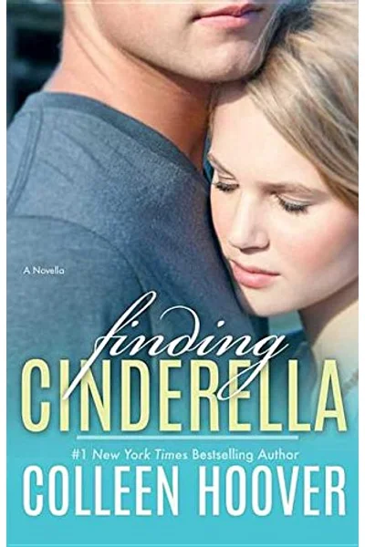 Finding Cinderella