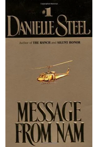 Message from Nam