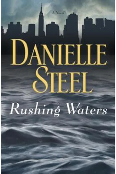 Rushing Waters
