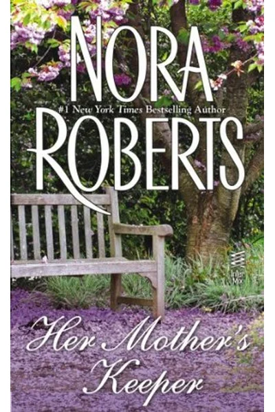 Her Mother's Keeper