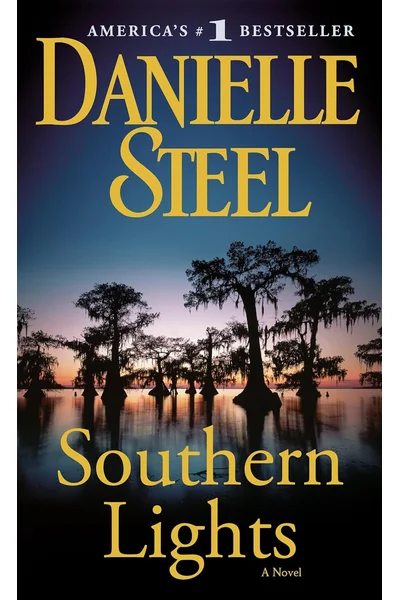 Southern Lights: A Novel