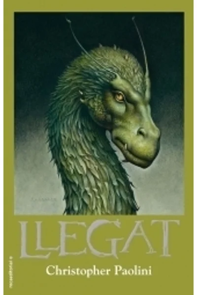 Llegat