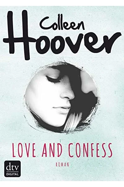 Love and Confess
