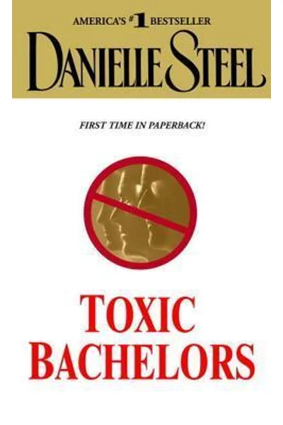Toxic Bachelors