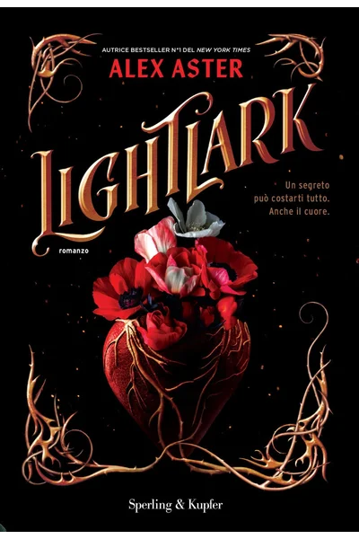 LIGHTLARK