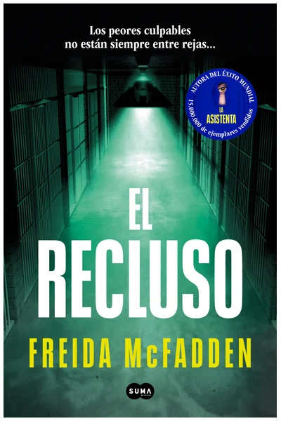 El recluso