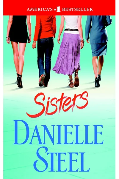 Sisters: A Novel