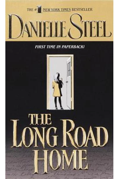 The Long Road Home