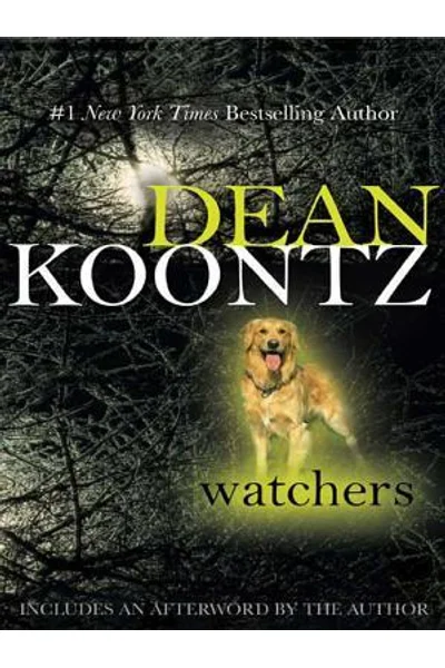 Watchers