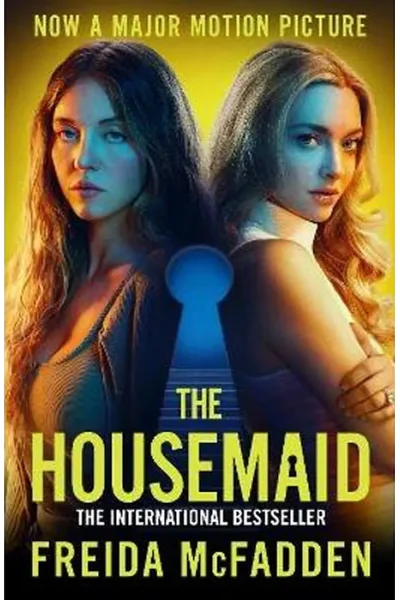The Housemaid
