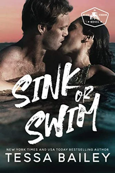 Sink or Swim