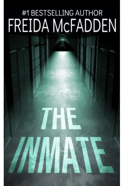 The Inmate
