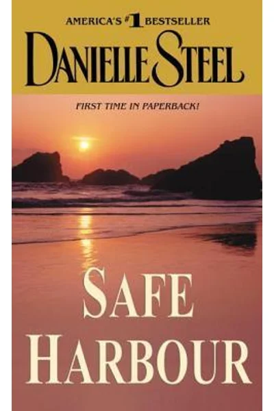 Safe Harbour