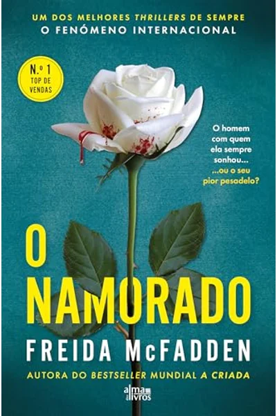 O Namorado