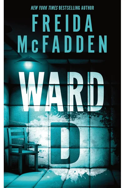 Ward D